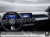 MERCEDES-BENZ EQB 250+ AMG Line Advanced Plus