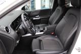 MERCEDES-BENZ B 200 d Premium aut!