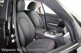 BMW 320 d 48V Touring Business Advantage