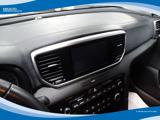 KIA Sportage 1.6 CRDI MHEV 136cv 2WD Drive EU6