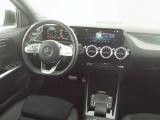 MERCEDES-BENZ GLA 220 d Premium Amg