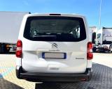 CITROEN Jumpy Spacetourer - 9 posti