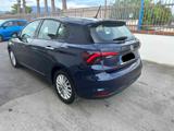 FIAT Tipo 1.0 5 porte Business