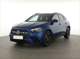 MERCEDES-BENZ GLA 200 d Premium Amg