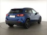 MERCEDES-BENZ GLA 200 d Automatic Premium