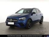 MERCEDES-BENZ GLA 200 d Premium Amg