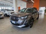 PEUGEOT 2008 PureTech 100 S&S Allure