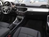 AUDI Q3 SPB 35 TDI S tronic S line Sline