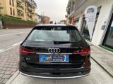 AUDI A4 Avant 35 TDI/163 CV PROMO