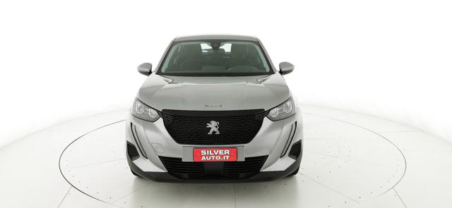 PEUGEOT 2008 PureTech 100 S&S Allure Pack Immagine 1