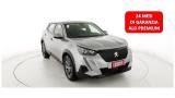 PEUGEOT 2008 PureTech 100 S&S Allure Pack