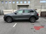 VOLKSWAGEN Tiguan automatica 2.0 TDI SCR DSG 4MOTION Business BMT
