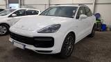 PORSCHE Cayenne 4.0 V8 Turbo S E-Hybrid  IN ARRIVO