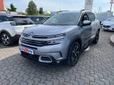 CITROEN C5 Aircross BlueHDi 130 S&S EAT8 Shine