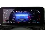 MERCEDES-BENZ C 300 d 9G AMG Night DIGITAL Navi Burme ACC 360