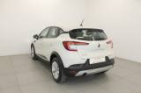 RENAULT Captur Blue dCi 115 Cv. EDC Zen