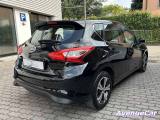 NISSAN Pulsar 1.5 dci Acenta 110cv EURO 6B UNICO PROPRIETARIO