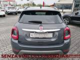 FIAT 500X 1.6 MultiJet 130 CV Cross VEDI INFO!!!!!!