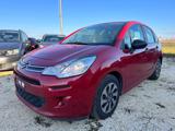 CITROEN C3 1.0 VTi 68 Exclusive