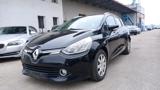 RENAULT Clio Sporter 1.5 dCi 8V 90CV Start&Stop SW Navi