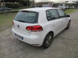 VOLKSWAGEN Golf 1.4 TSI 122CV 5p. Highline