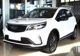 EMC Quattro limited