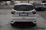 FORD Kuga 1.5TDCI 120CV ST- LINE