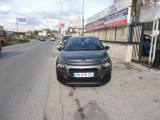 CITROEN C3 PureTech 68 Feel