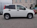 FIAT Panda 1.3 MJT S&S Pop Van 2 posti