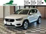 VOLVO XC40 D3 Momentum