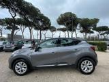 RENAULT Captur 1.6cc PHEV INTENS 92cv(160cv) ANDROID/CARPLAY