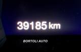 ALFA ROMEO Stelvio 2.2 TD 190cv 39.000 KM AT8 Q4 BUSINESS