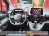 VENDO Auto a Castelnuovo Rangone – foto 1