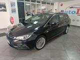 OPEL Astra 1.6 CDTi 136CV aut. Sports Tourer Innovation