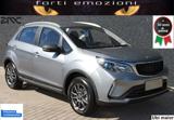 EMC Quattro limited