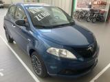 LANCIA Ypsilon 1.0 Hybrid SILVER 2024 Km0