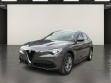 ALFA ROMEO Stelvio 2.2 Turbodiesel 190 CV AT8 Q4 Super