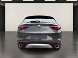 ALFA ROMEO Stelvio 2.2 Turbodiesel 190 CV AT8 Q4 Super