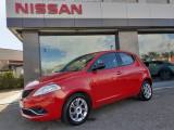 LANCIA Ypsilon 1.2 69 CV 5P GPL  X NEOPAT-GARANZIA-KM CERTIFIC