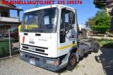 IVECO EUROCARGO  75E14