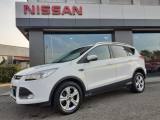 FORD Kuga 2.0 TDCI 140 2WD 1 PROP GARANZIA-PREZZO GRANDINE