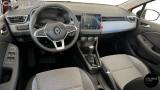 RENAULT Clio TCe 100 CV GPL 5 porte Evolution