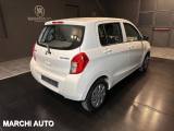 SUZUKI Celerio 1.0 Easy