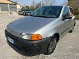 FIAT Punto 75 cat 5 porte S