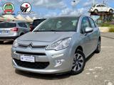 CITROEN C3 1.4 HDi 70 Seduction