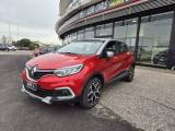 RENAULT Captur TCe 120 CV Start&Stop Energy Intens