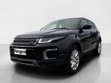 LAND ROVER Range Rover Evoque 2.0 TD4 150 CV 5p. Business Edition Pure