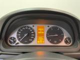 MERCEDES-BENZ B 200 CDI 2.0D Aut. Sport 5p