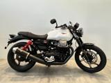 MOTO GUZZI V7 V7 STONE TEN