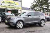 LAND ROVER Range Rover Velar 3.0 V6 SD6 306 CV R-Dynamic